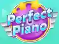 Jwèt  Perfect Piano sou entènèt