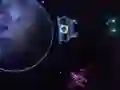 Jwèt The Planet Guardian sou entènèt