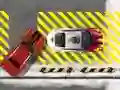 Jwèt Paired Car Parking sou entènèt