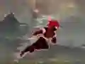 Jwèt Dragon Ball Battle sou entènèt