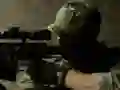 Jwèt Sniper Mission sou entènèt
