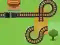 Jwèt Goldtrain FRVR sou entènèt