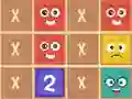 Jwèt Math Puzzles CG sou entènèt