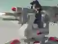Jwèt LEGO Star Wars Battlerun sou entènèt