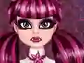 Jwèt Monster Girl Hair Treatment sou entènèt