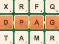 Jwèt Amazing Word Fresh sou entènèt
