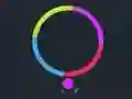 Jwèt Switch Colors sou entènèt