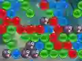 Jwèt Bubble Dragons sou entènèt