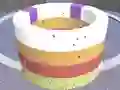 Jwèt Paint Hit sou entènèt