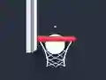 Jwèt Drop Dunks sou entènèt