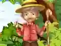 Jwèt Farming fun sou entènèt