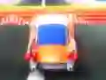 Jwèt Super Toy Cars sou entènèt