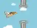 Jwèt Kid Icarus Deluxe sou entènèt