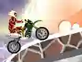 Jwèt Ben 10 Racing Star sou entènèt