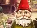 Jwèt The Alchemists Tower sou entènèt