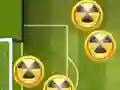 Jwèt Soccer Caps sou entènèt