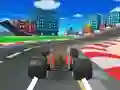 Jwèt Formula Racing sou entènèt