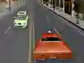 Jwèt 3D Racer 2 sou entènèt