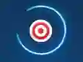 Jwèt  Target Tap Deluxe sou entènèt