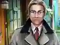Jwèt Guess the Murderer sou entènèt