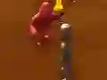 Jwèt Elementalist sou entènèt