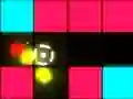 Jwèt Square shooter sou entènèt