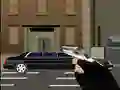Jwèt Gangster City sou entènèt
