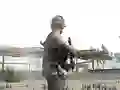 Jwèt Insurgents 2 sou entènèt