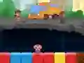 Jwèt Mini Mr Driller sou entènèt