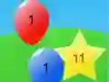 Jwèt Math Pop sou entènèt
