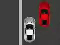 Jwèt Car Crash sou entènèt