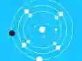 Jwèt Orbit sou entènèt