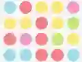 Jwèt Color Blitz sou entènèt