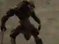 Jwèt Terrible Wasteland sou entènèt