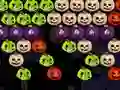 Jwèt Pumpkin Blaster sou entènèt