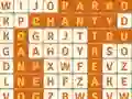 Jwèt Word Hunter sou entènèt