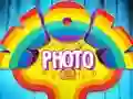 Jwèt WOW Photo sou entènèt