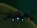 Jwèt Spaceship Arena sou entènèt