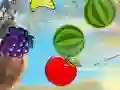 Jwèt Hunt Fruits sou entènèt