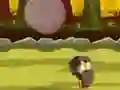 Jwèt Caveman Adventures sou entènèt