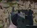Jwèt Zombie Waves 3D sou entènèt