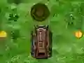 Jwèt Math Tank Rounding sou entènèt