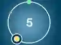 Jwèt Tapping Dash sou entènèt