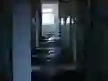Jwèt Ghost Town Hospital Escape sou entènèt