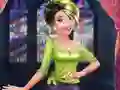 Jwèt Cinderella in Modern land sou entènèt