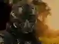 Jwèt Last Moment sou entènèt