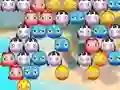 Jwèt Bubble Town Quest sou entènèt