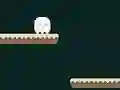 Jwèt Falling Ghost sou entènèt