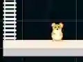 Jwèt Hamster Grid Even Odd sou entènèt