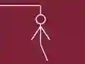 Jwèt Hangman Animals sou entènèt